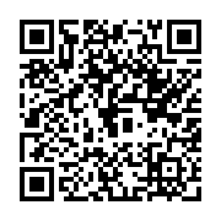 QR code for CG56302