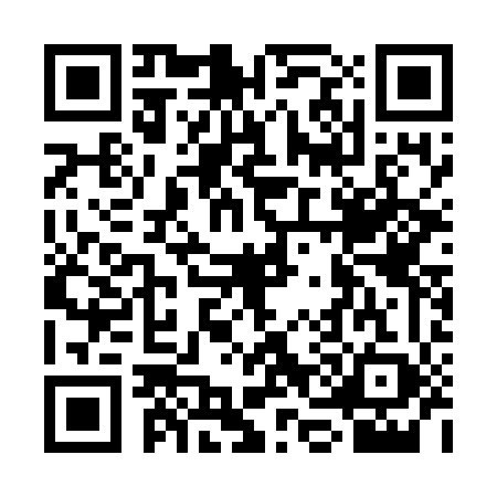 QR code for CG57499