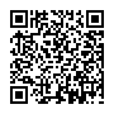 QR code for CG58660