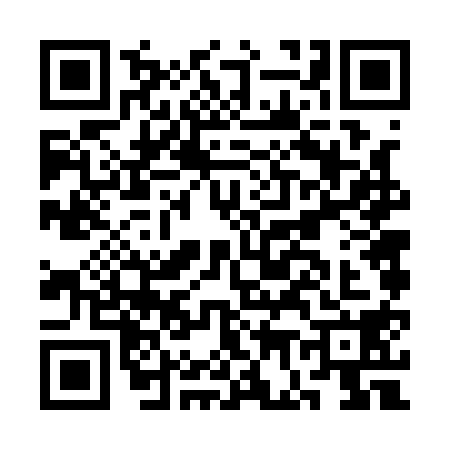 QR code for CG61181