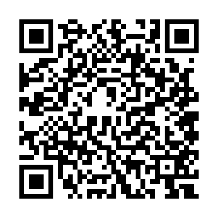 QR code for CG61533