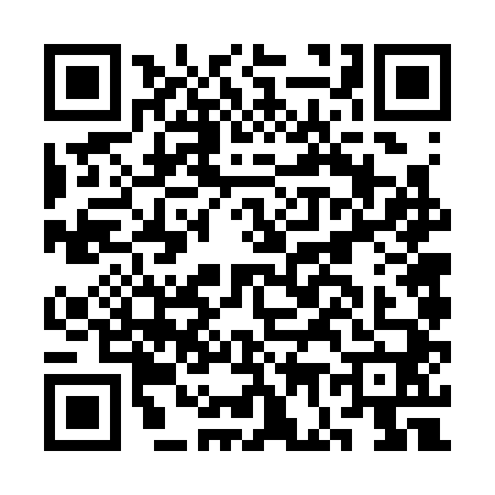 QR code for CG63400