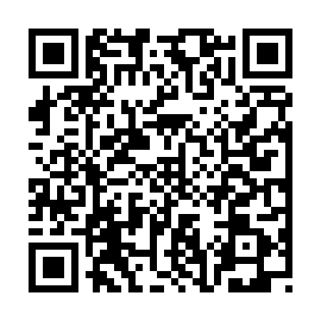 QR code for CG64815