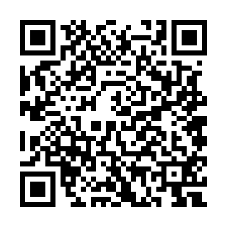 QR code for CG65125