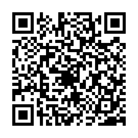 QR code for CG65721