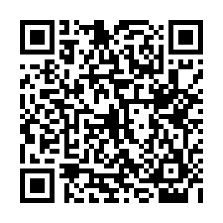 QR code for CG65775