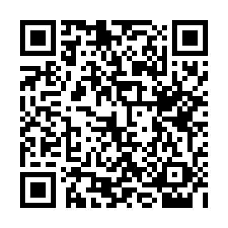 QR code for CG66798