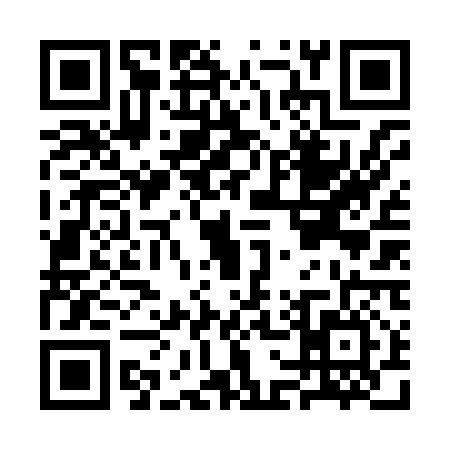 QR code for CG68168