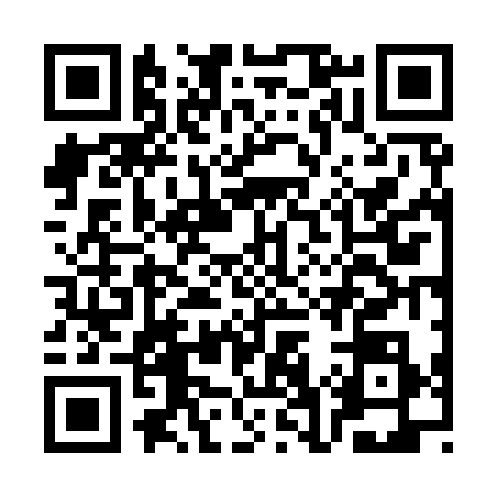 QR code for CG69389