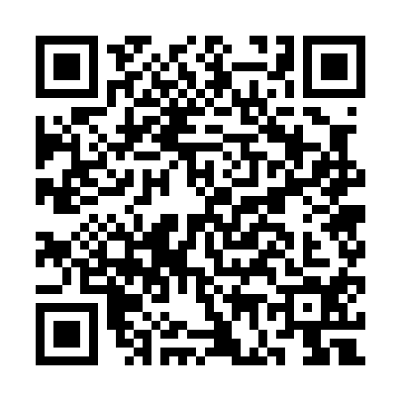 QR code for CG70140