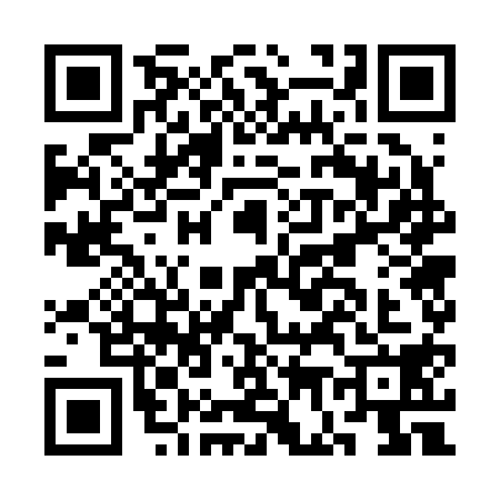 QR code for CG72184