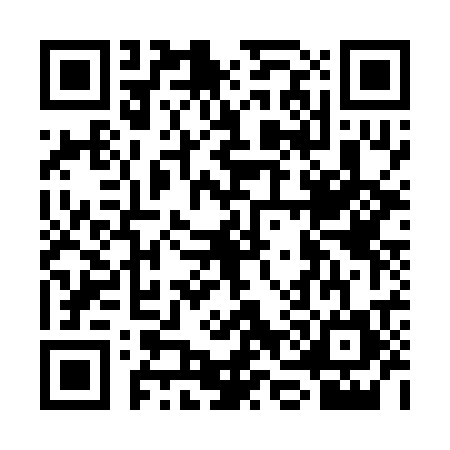 QR code for CG72245