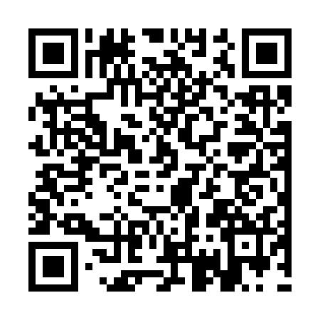 QR code for CG73328