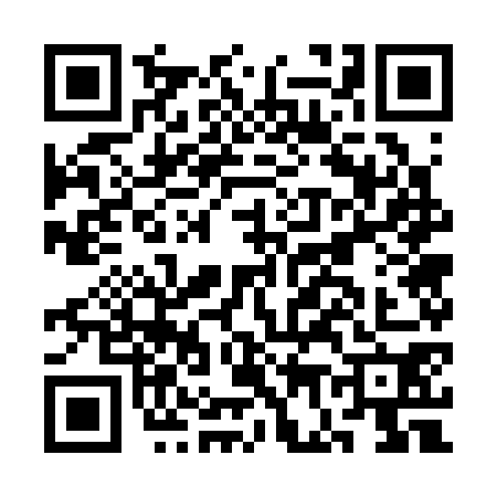 QR code for CG73706