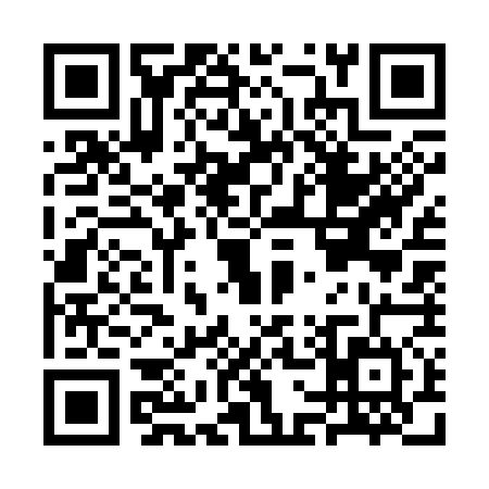 QR code for CG73746