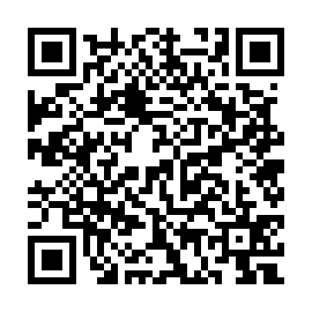 QR code for CG75359