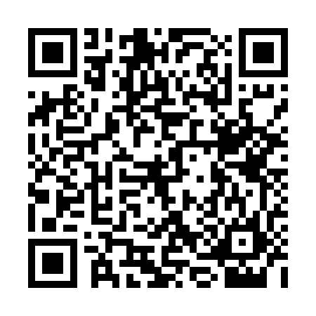 QR code for CG75761