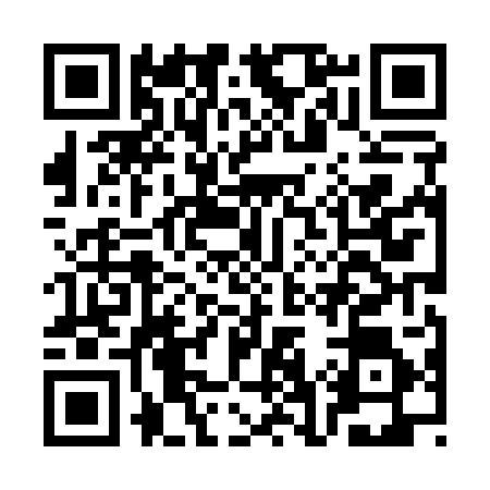 QR code for CG81060