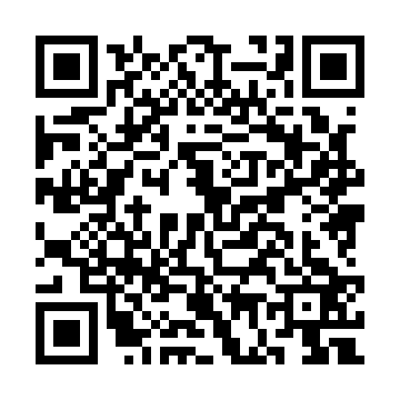 QR code for CG81233