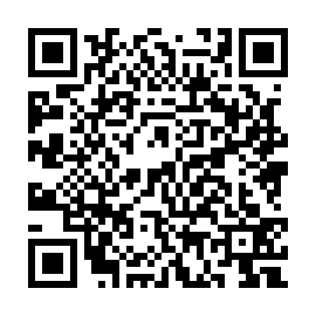 QR code for CG81336