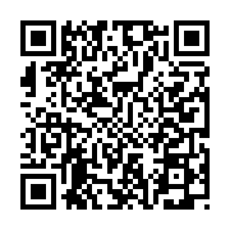 QR code for CG81488