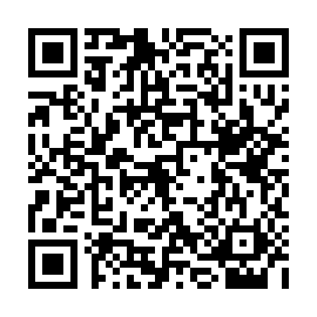 QR code for CG82804