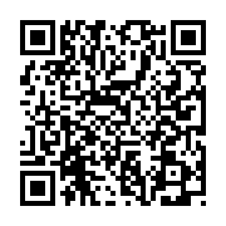 QR code for CG85516