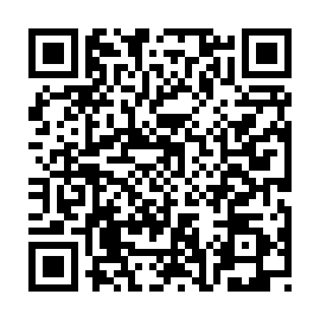 QR code for CG88108