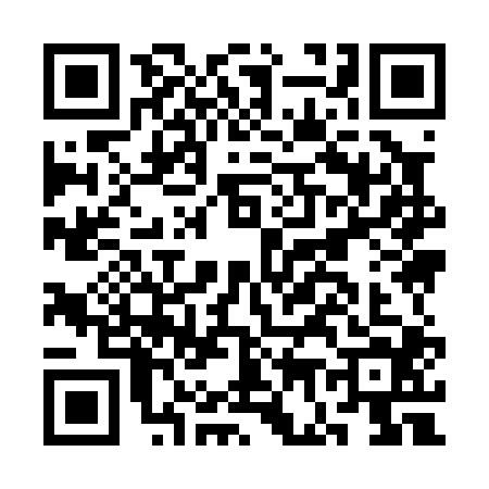 QR code for CG90046