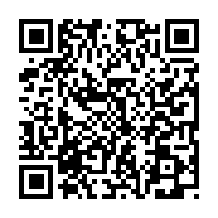 QR code for CG91019