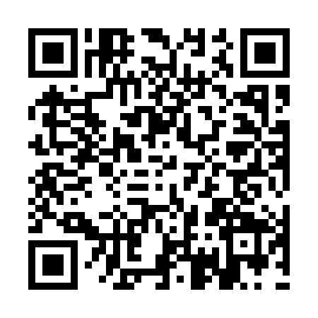 QR code for CG91894