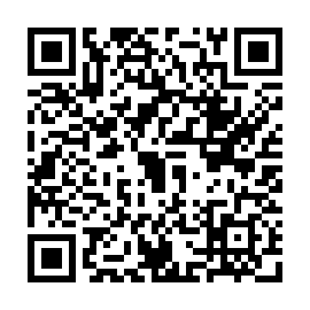 QR code for CG93380