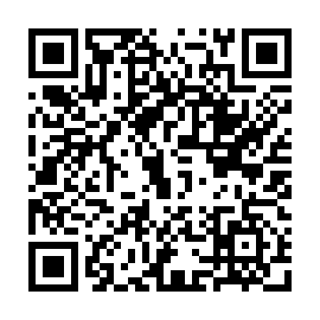QR code for CG93572