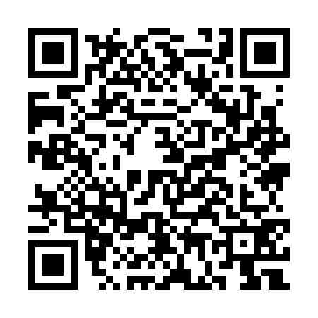 QR code for CG93725