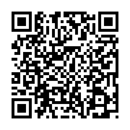QR code for CG98758