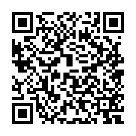QR code for CH01522