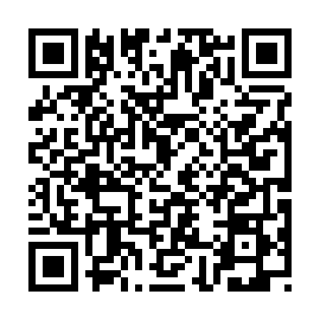 QR code for CH02488