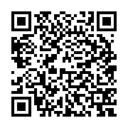 QR code for CH02743