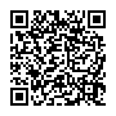QR code for CH03471