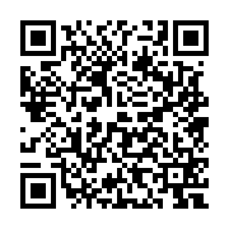 QR code for CH05615