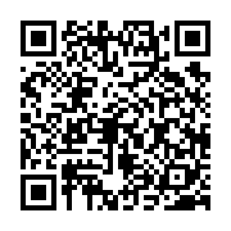 QR code for CH06686