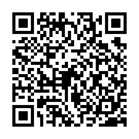 QR code for CH16152