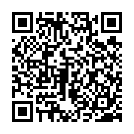 QR code for CH16374