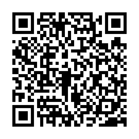 QR code for CH16698