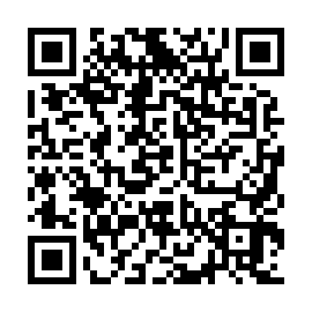 QR code for CH18439