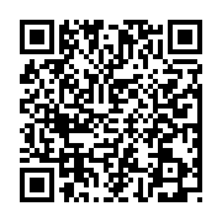 QR code for CH21138