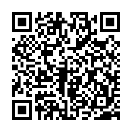 QR code for CH21165