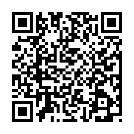 QR code for CH25979