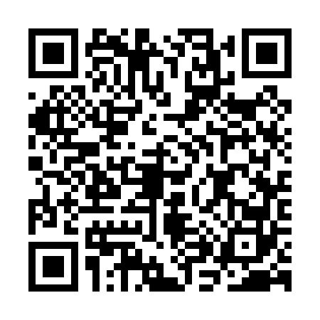 QR code for CH30625