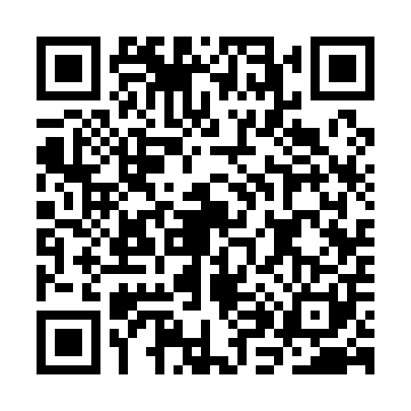 QR code for CH31010